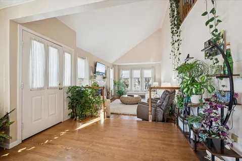 $800,000 | Spencer Lane, Bedminster, NJ 07921