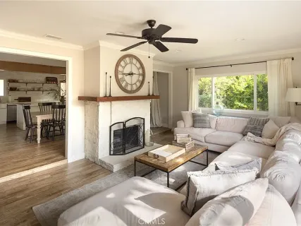$1,085,000 | 1342 North Quince Avenue, Upland, CA 91786