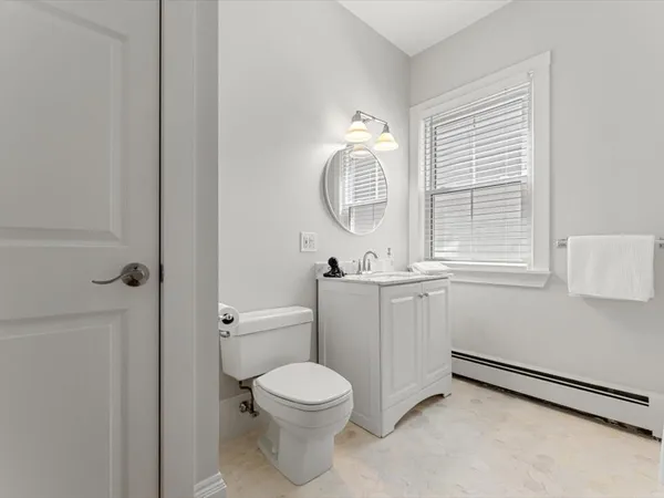 $769,000 | Mystic Street, Charlestown, MA 02129