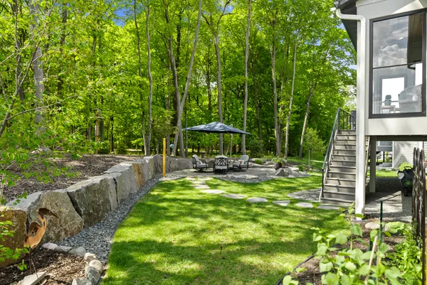 $2,000,000 | 6407 Archer Lane North, Maple Grove, MN 55311