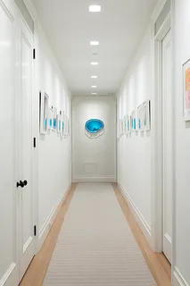 $16,000,000 | 92 Laight Street, Unit 3ABC | TriBeCa