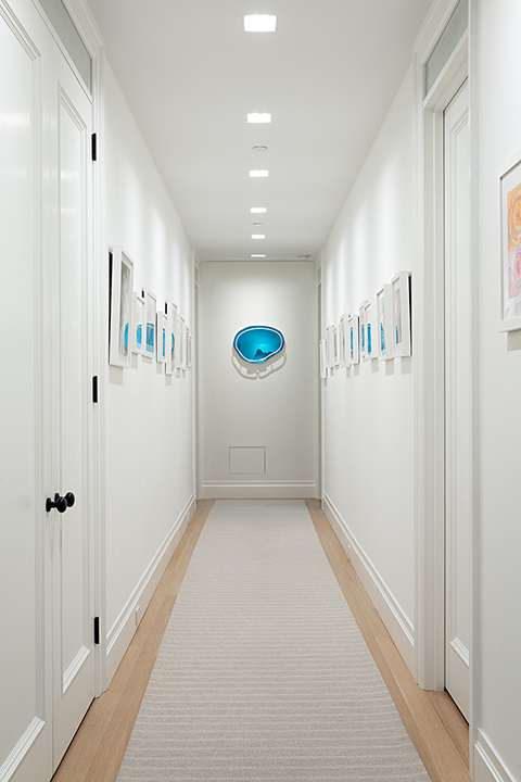 92 Laight Street, Unit 3ABC Manhattan, NY 10013 - Photo 17 of 26