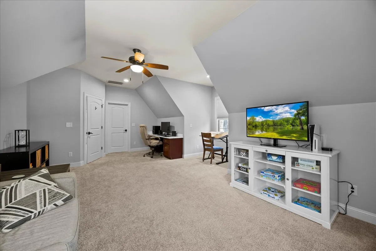 $900,000 | Undisclosed Wake Forest, Wake Forest, NC 27587