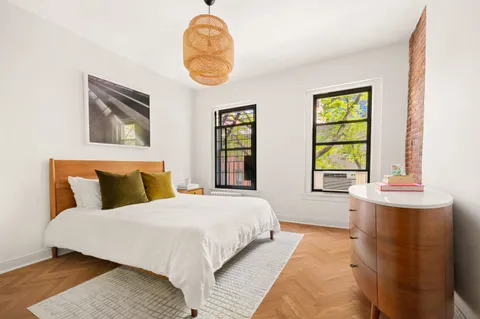 $650,000 | 234 West 16th Street, Unit 3D | Chelsea