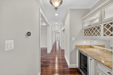 $1,695,000 | 4803 Smokey Court, Frederick, MD 21702