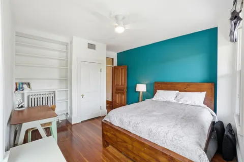 $1,875,000 | 210 8th Street Southeast, Washington, DC 20003