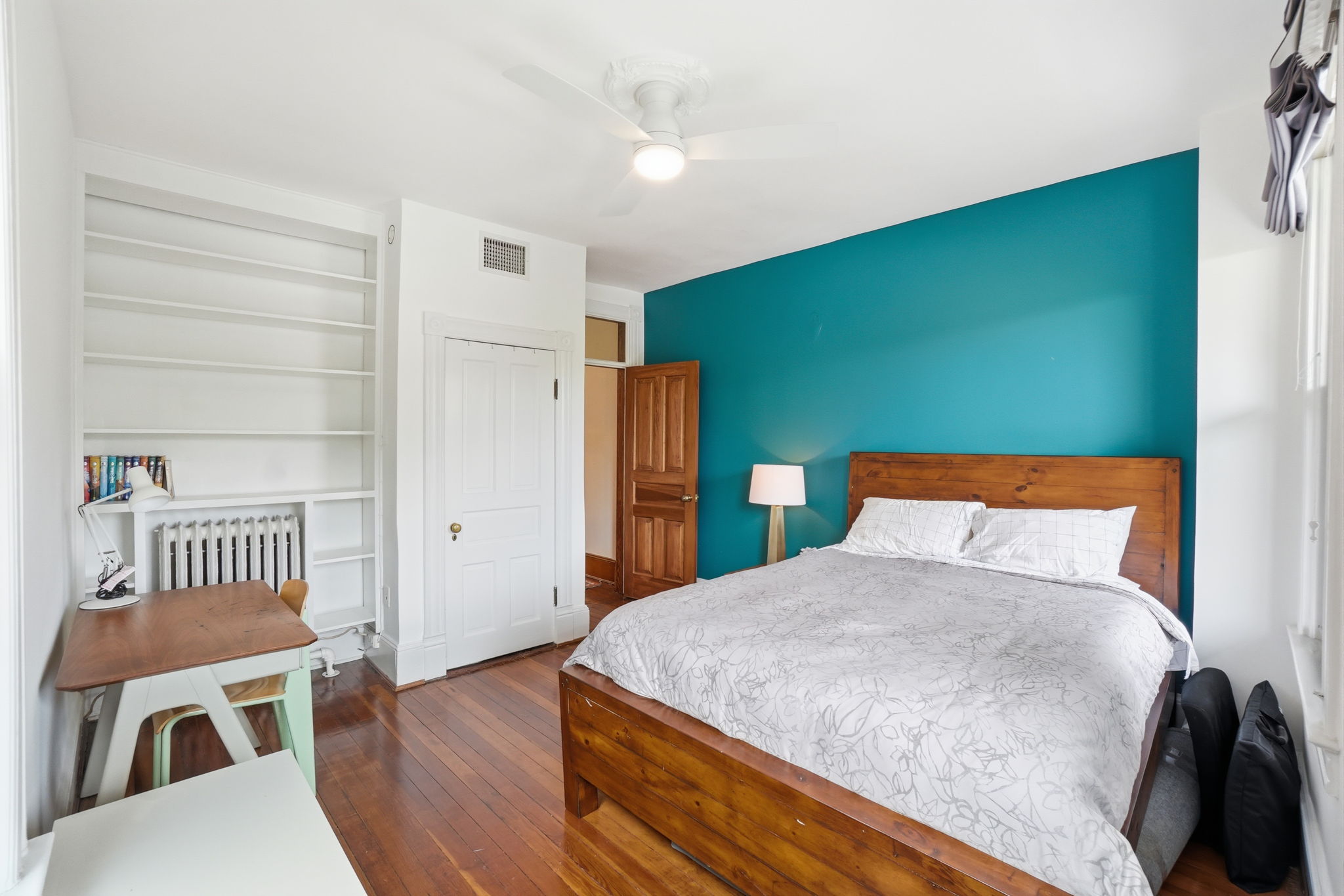 210 8th Street Southeast Washington, DC 20003 - Photo 19 of 47