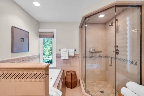 $2,150,000 | 176 Rolling Hill Road, Skillman, NJ 08558