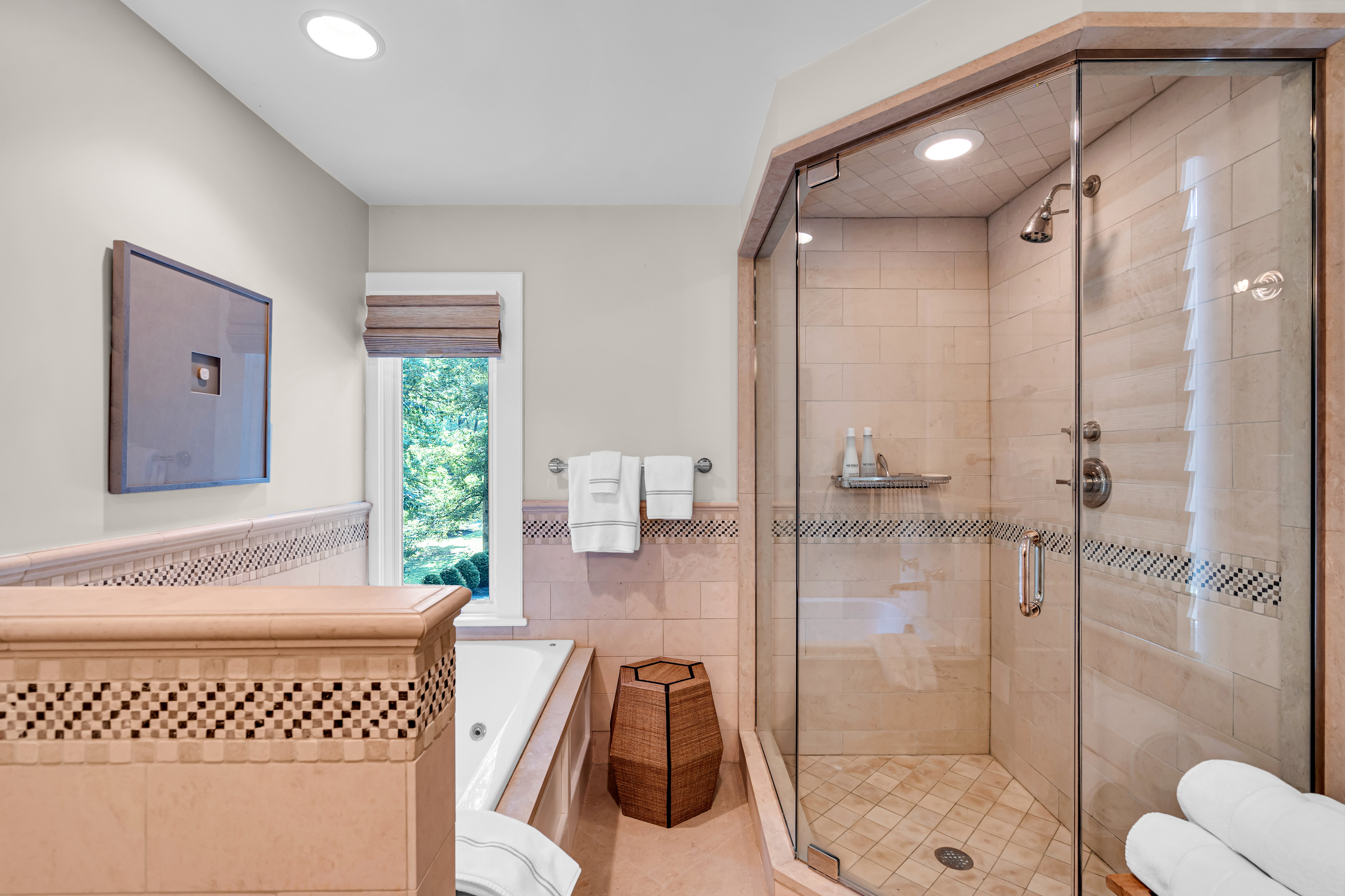 176 Rolling Hill Road Skillman, NJ 08558 - Photo 22 of 49