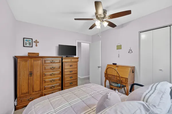 $600,000 | 8106 Kenova Lane, Springfield, VA 22153