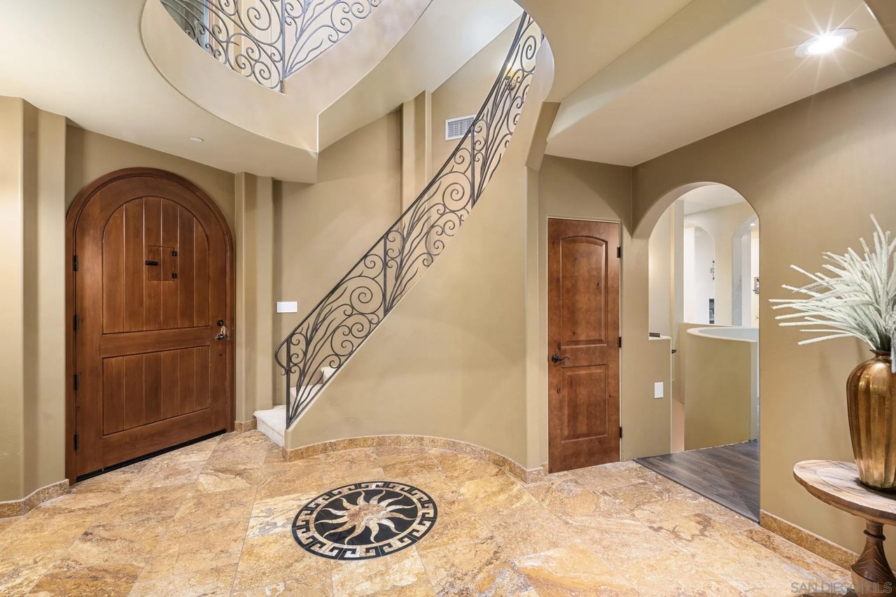 12144 Proctor Valley Road Jamul, CA 91935 - Photo 19 of 74