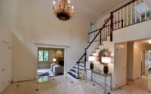 $2,200,000 | Address Upon Request, Franklin Lakes, NJ 07417