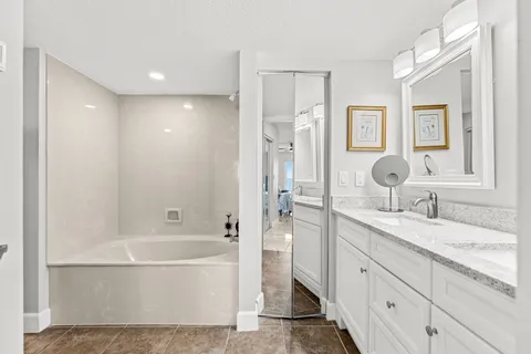 $550,000 | 295 Florida A1A, Unit 306, Satellite Beach, FL 32937