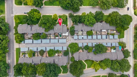 $350,000 | 7605 Woodthrush Drive, Dallas, TX 75230