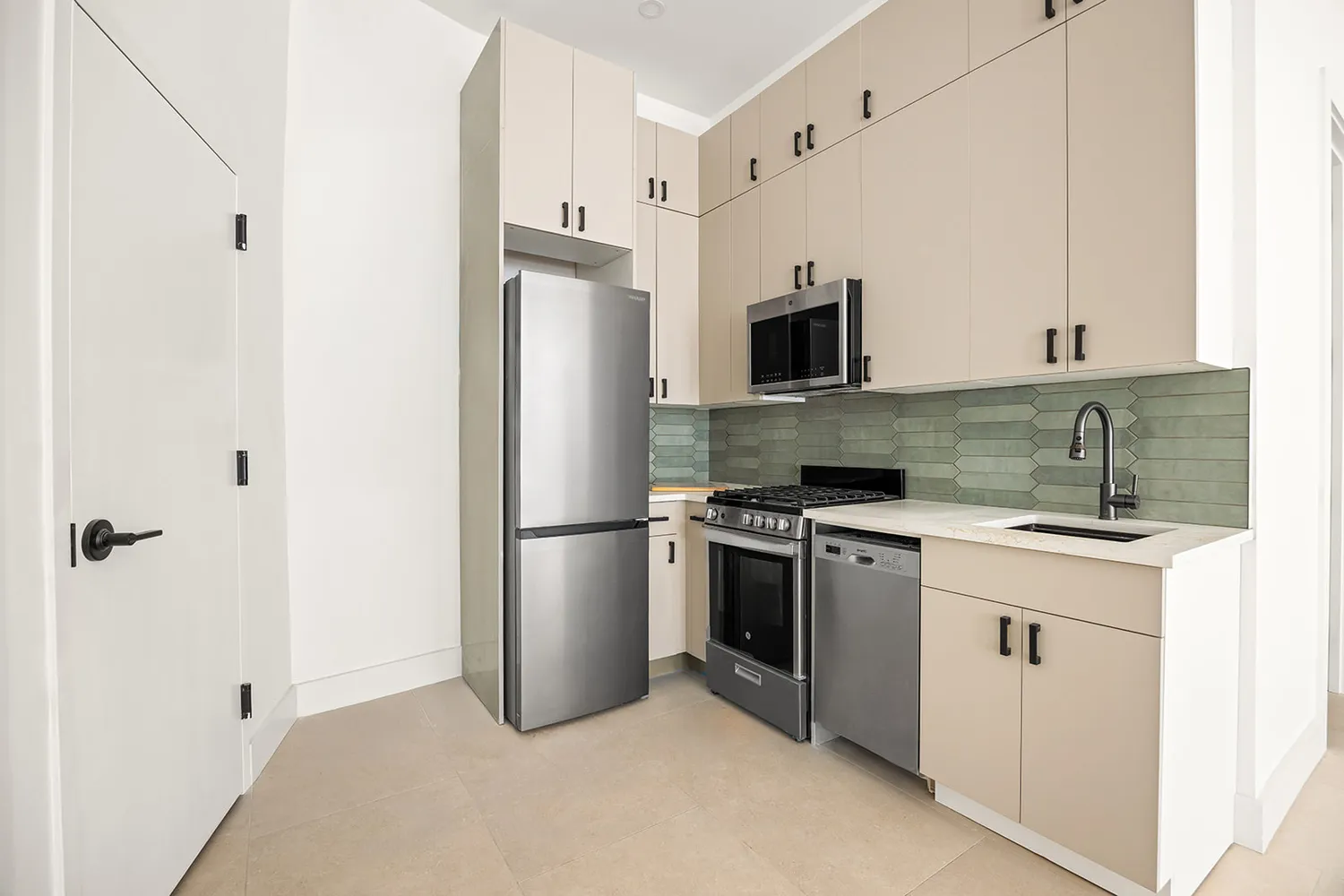 $2,960,000 | 825 Riverside Drive | Washington Heights