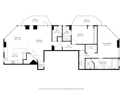 $3,350,000 | 304 East 65th Street, Unit PHB/D | Lenox Hill