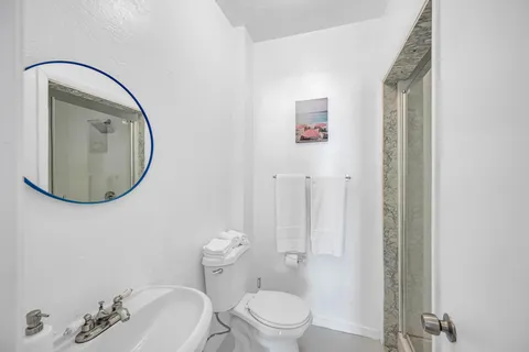 $4,250,000 | 7643 Harding Avenue, Miami Beach, FL 33141