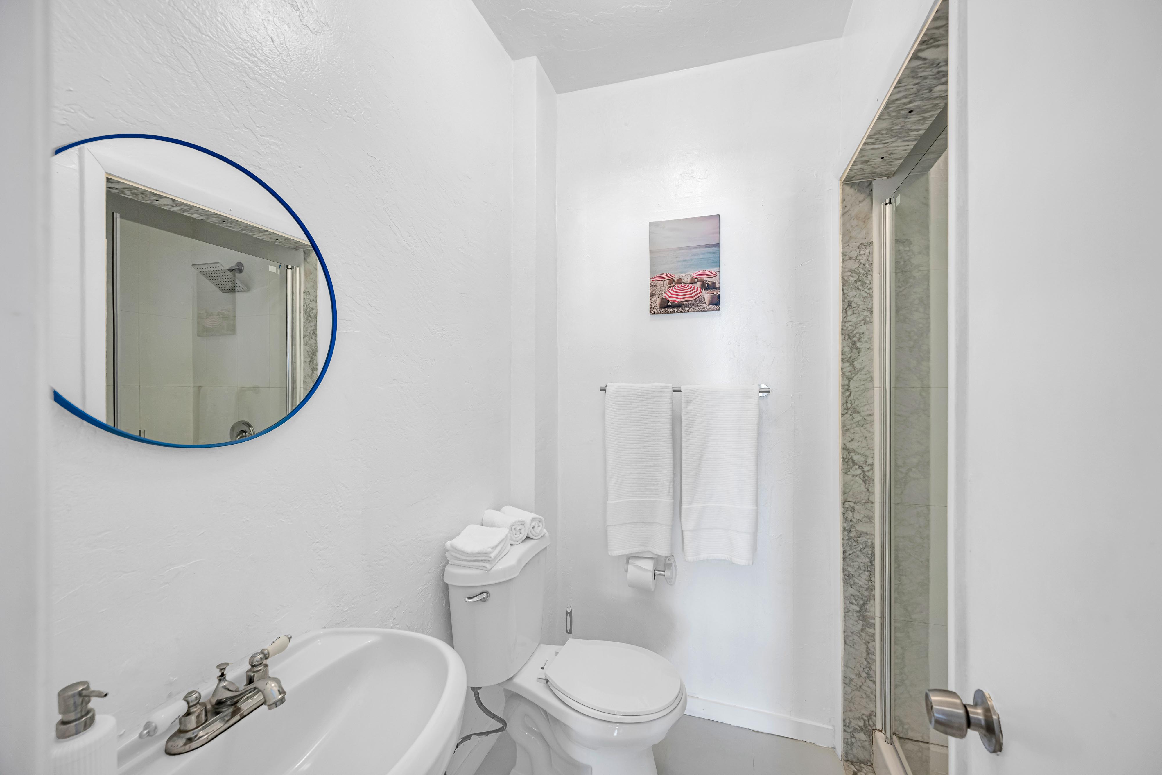 7643 Harding Avenue Miami Beach, FL 33141 - Photo 24 of 61