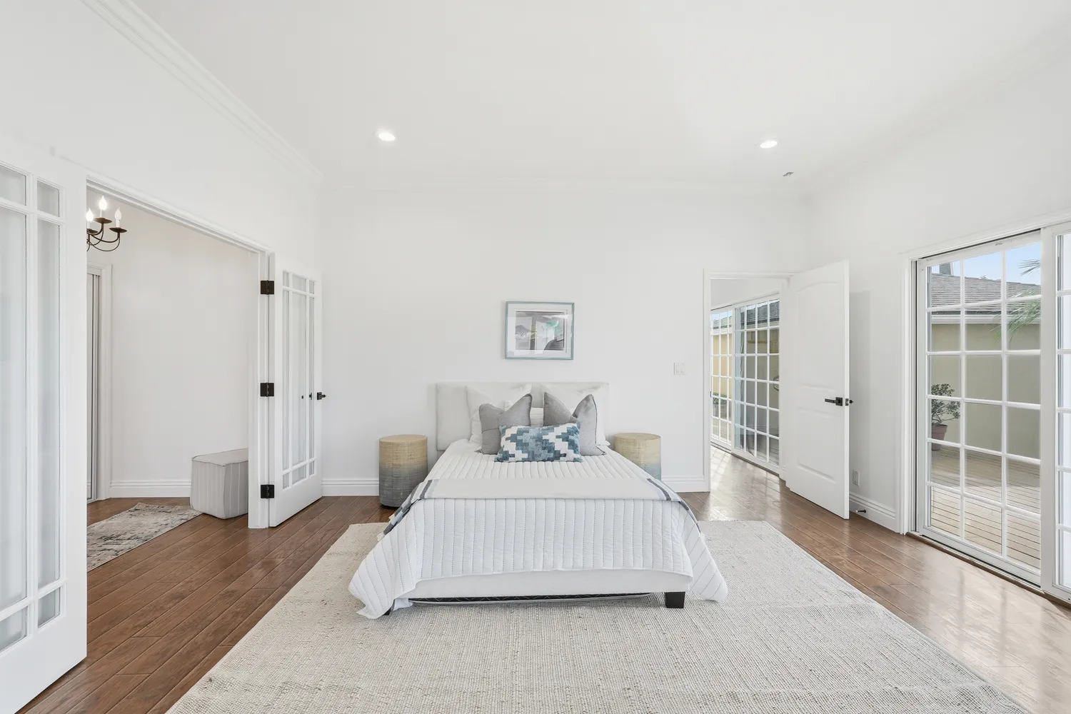 $1,898,000 | 23333 Anza Avenue, Torrance, CA 90505