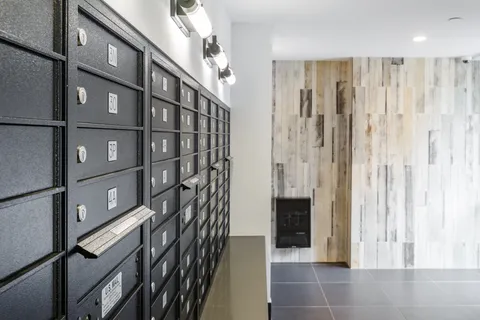 $2,795 | 16-26 Madison Street, Unit 1A | Ridgewood