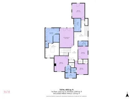 $2,900,000 | 7837 Stanford Avenue, Dallas, TX 75225