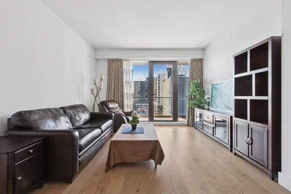 $7,000 | 319 Schermerhorn Street, Unit 19B | Downtown Brooklyn