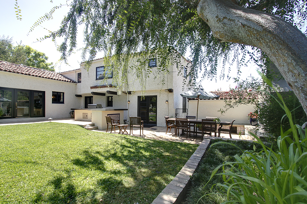 431 Prospect Circle South Pasadena, CA 91030 - Photo 45 of 45