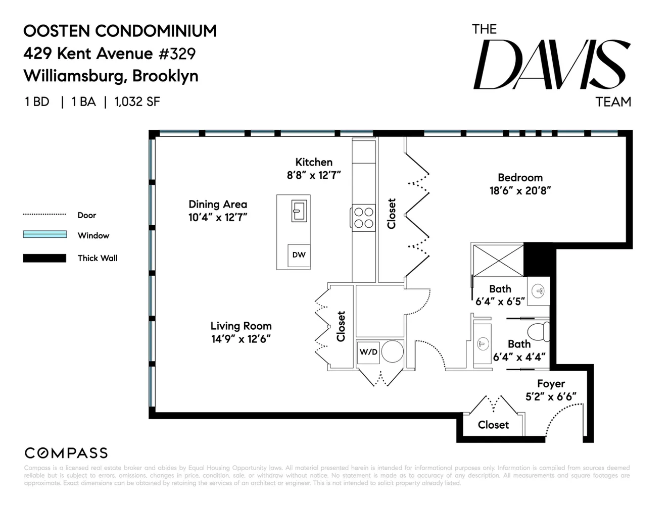 a picture of a book and a bed