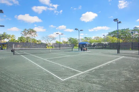 $969,000 | 20317 Hacienda Court, Boca Raton, FL 33498