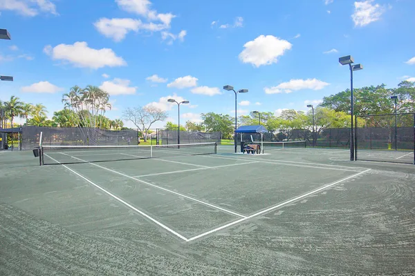 $939,000 | 20317 Hacienda Court, Boca Raton, FL 33498