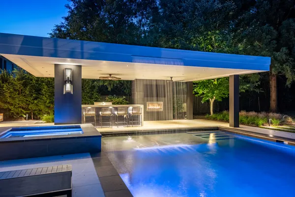 $2,995,000 | 6130 Ramshorn Drive, McLean, VA 22101