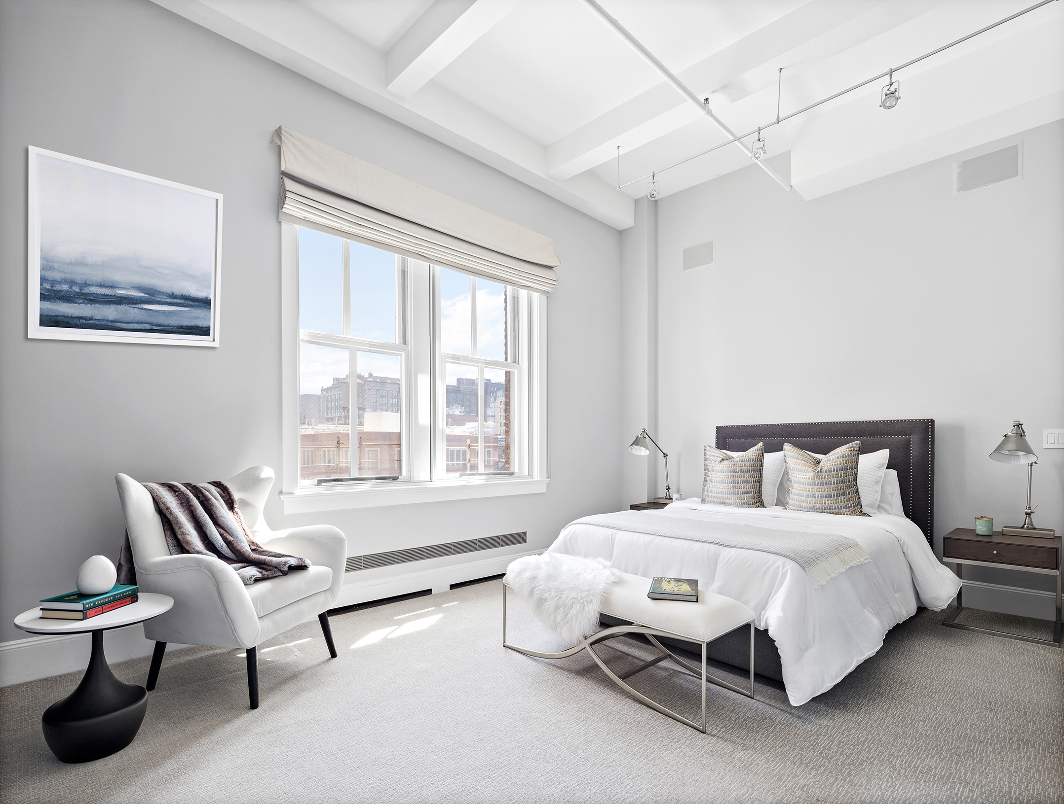 7 East 20th Street, Unit 12F Manhattan, NY 10010 - Photo 16 of 23