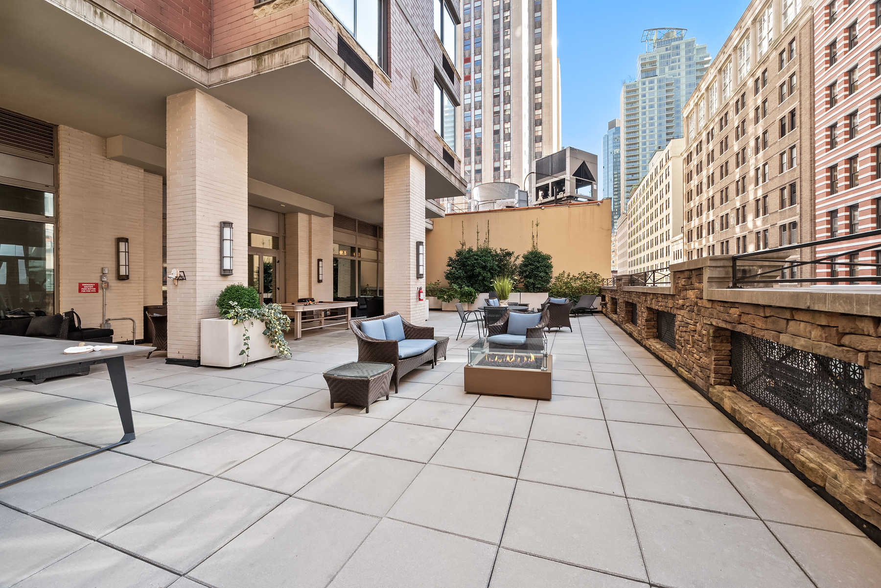 35 West 33rd Street, Unit 22F Manhattan, NY 10001 - Photo 18 of 34