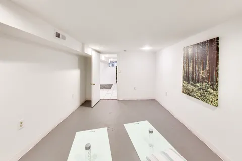 $799,000 | 736 Girard Street Northwest, Washington, DC 20001