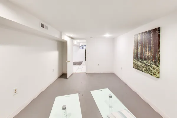 $799,000 | 736 Girard Street Northwest, Washington, DC 20001