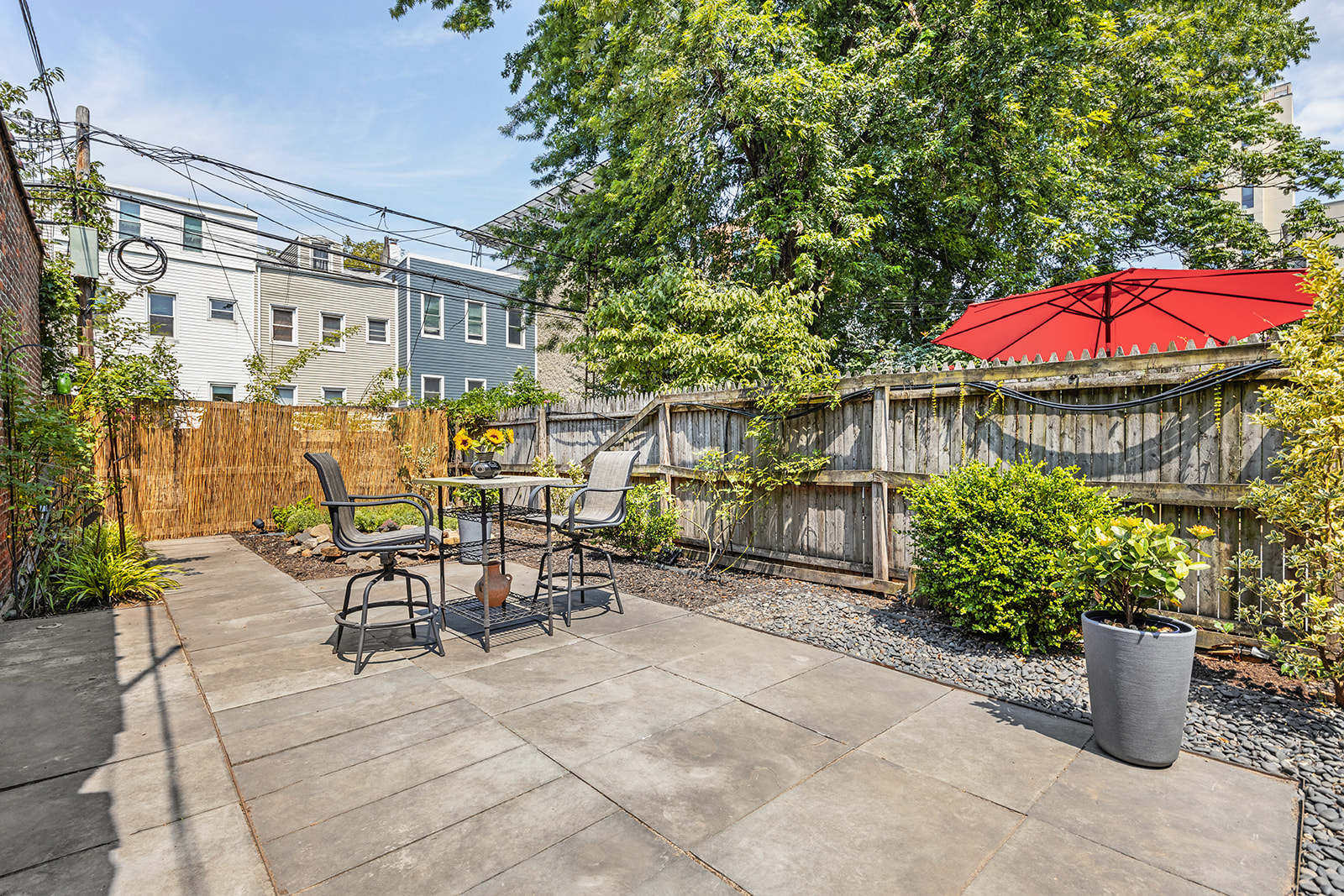 191 12th Street Brooklyn, NY 11215 - Photo 10 of 11