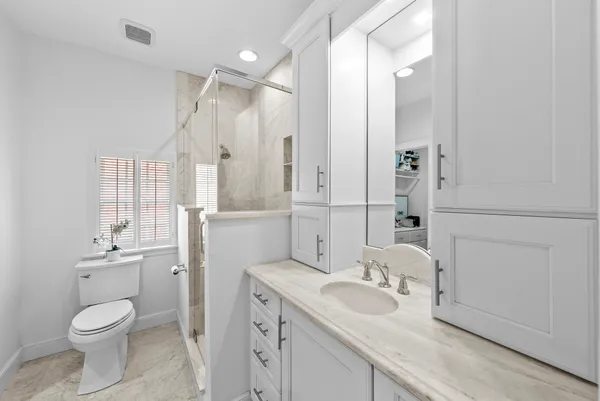 $1,940,000 | 5121 South Nichol Street, Tampa, FL 33611