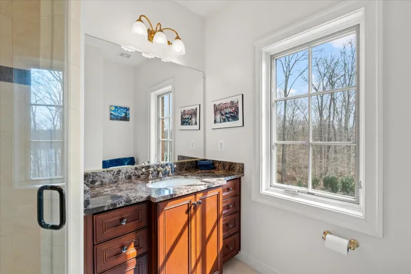 $2,750,000 | 10036 Lake Occoquan Drive, Manassas, VA 20111