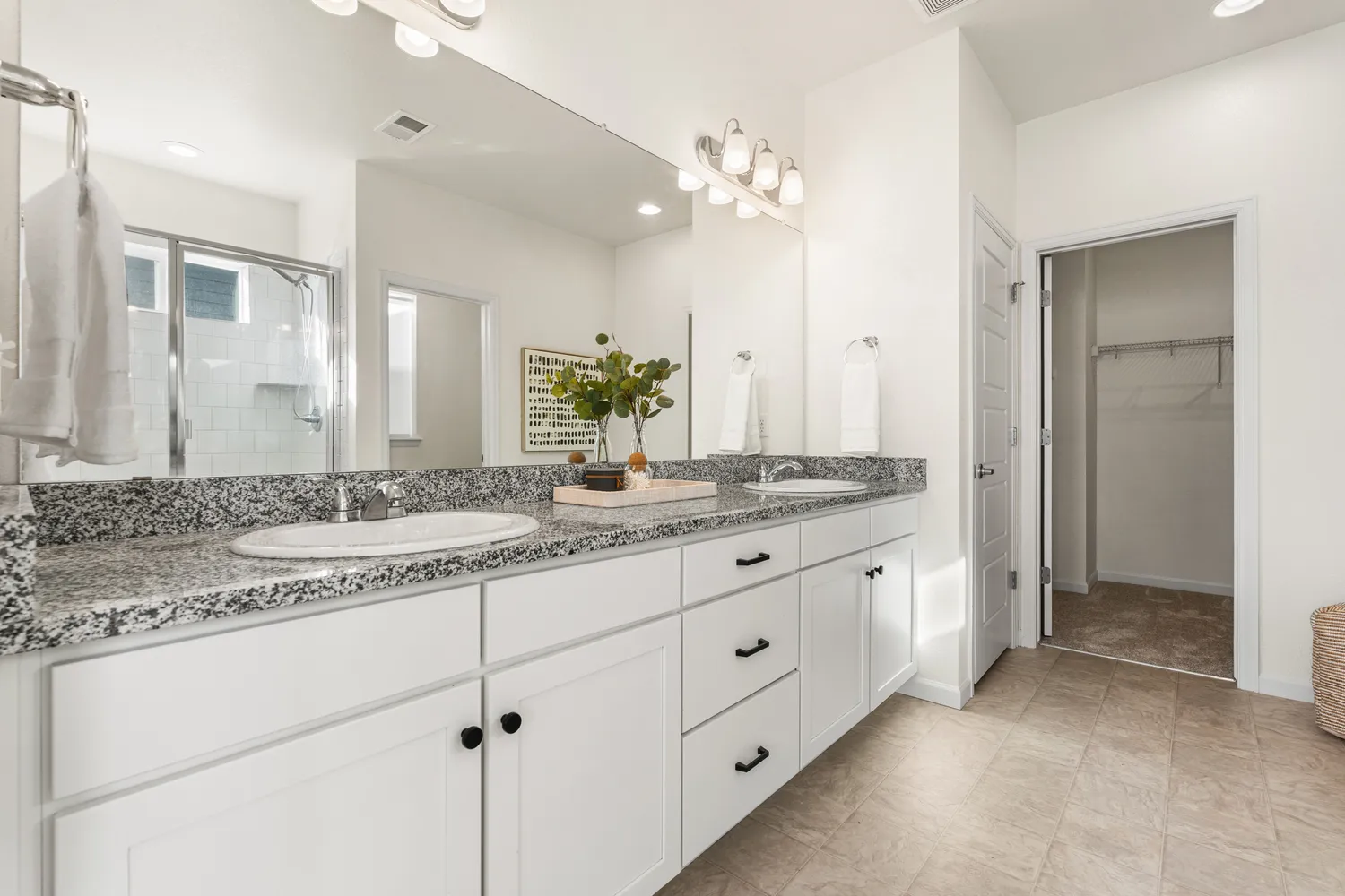 $725,000 | 4675 High Mesa Circle, Castle Rock, CO 80108