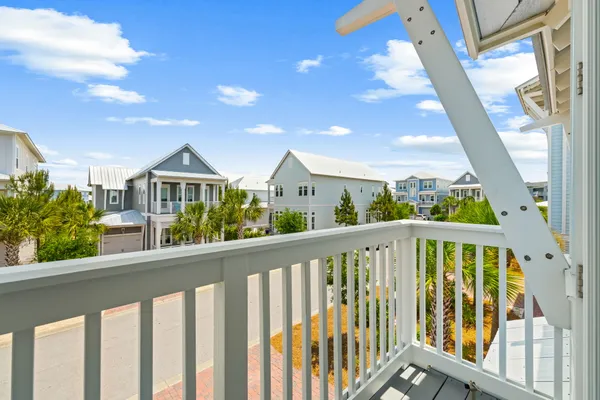 $1,899,000 | 56 Candlehouse Ln Inlet Beach Inlet Beach, Inlet Beach, FL 32461