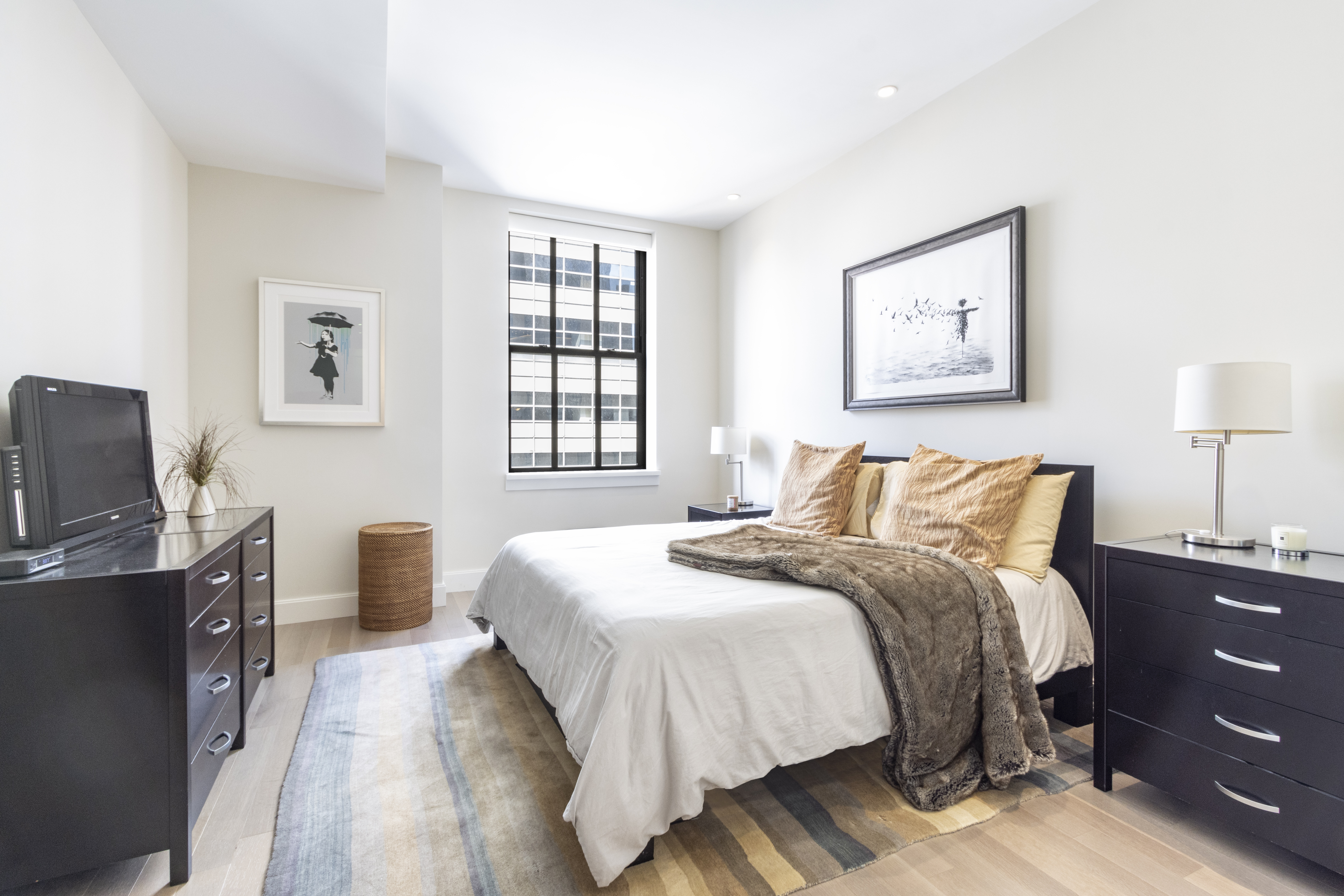 100 Barclay Street, Unit 14C Manhattan, NY 10007 - Photo 6 of 22