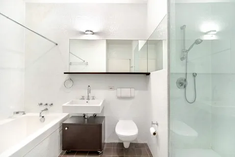 $3,500,000 | 21 Astor Place, Unit 5B | NoHo