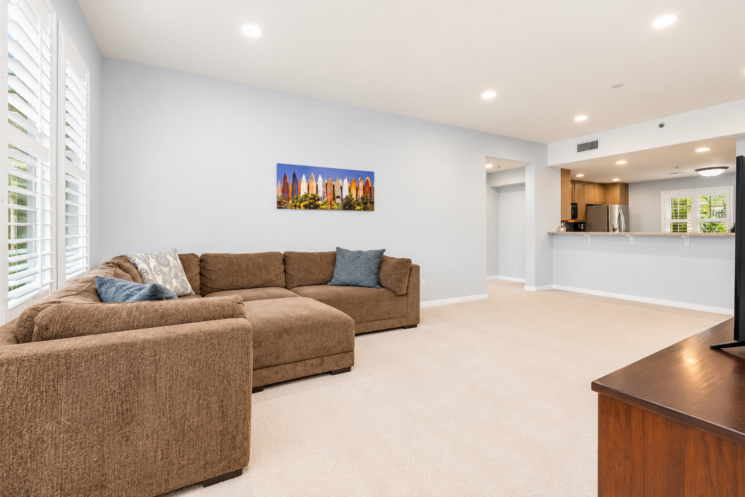 520 Lunalilo Home Road, Unit 7108 Honolulu, HI 96825 - Photo 2 of 24 Gallery Image 2