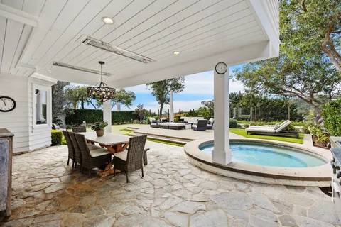 $3,800,000 | 55 Hastings, Laguna Niguel, CA 92677