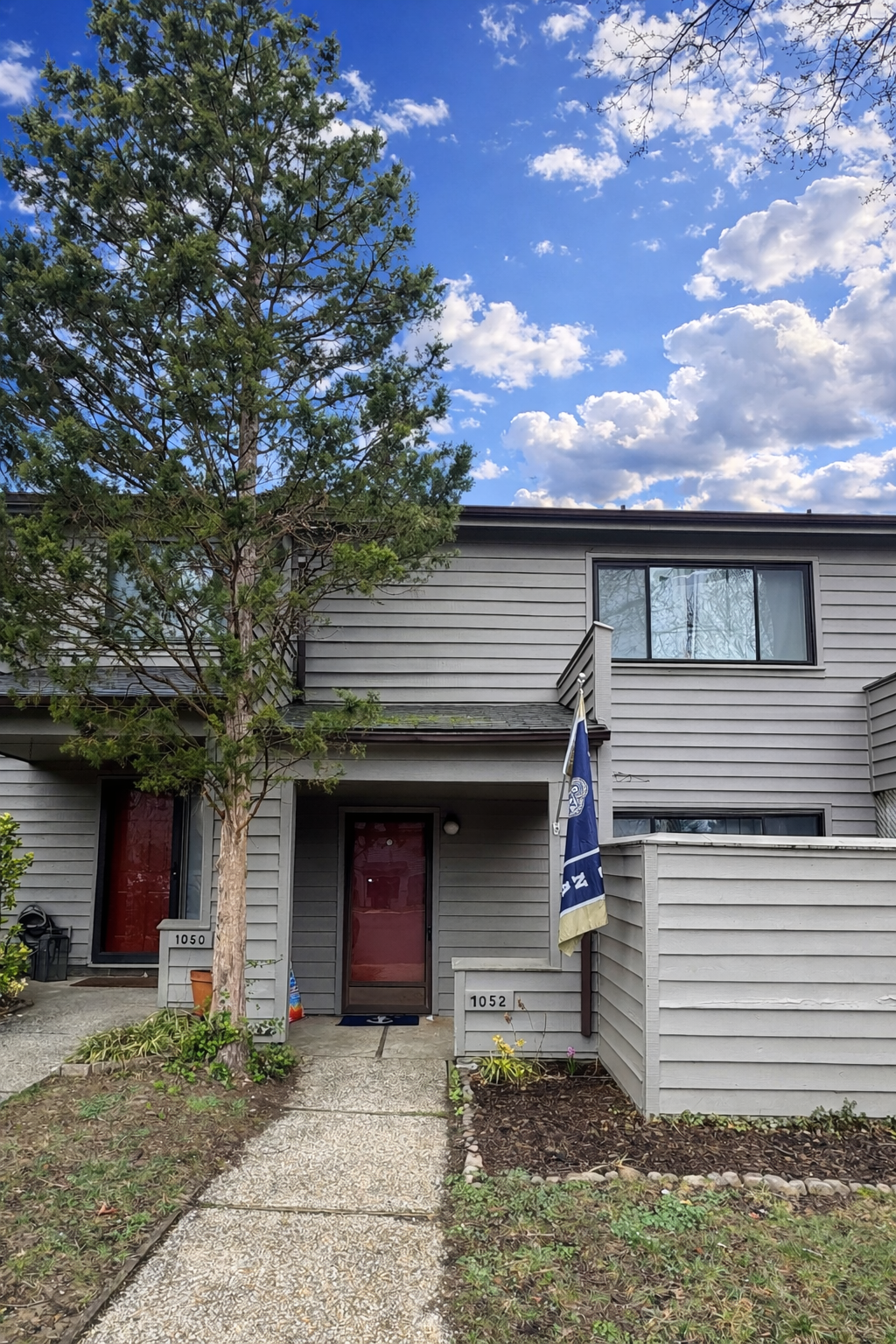 1052 Cedar Ridge Court Annapolis, MD 21403 - Photo 1 of 1