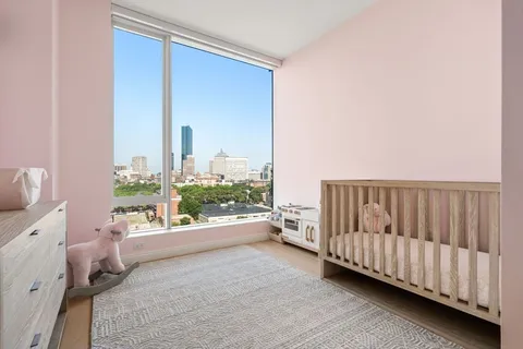 $3,199,000 | 380 Harrison Avenue, Unit 14G, Boston, MA 02118