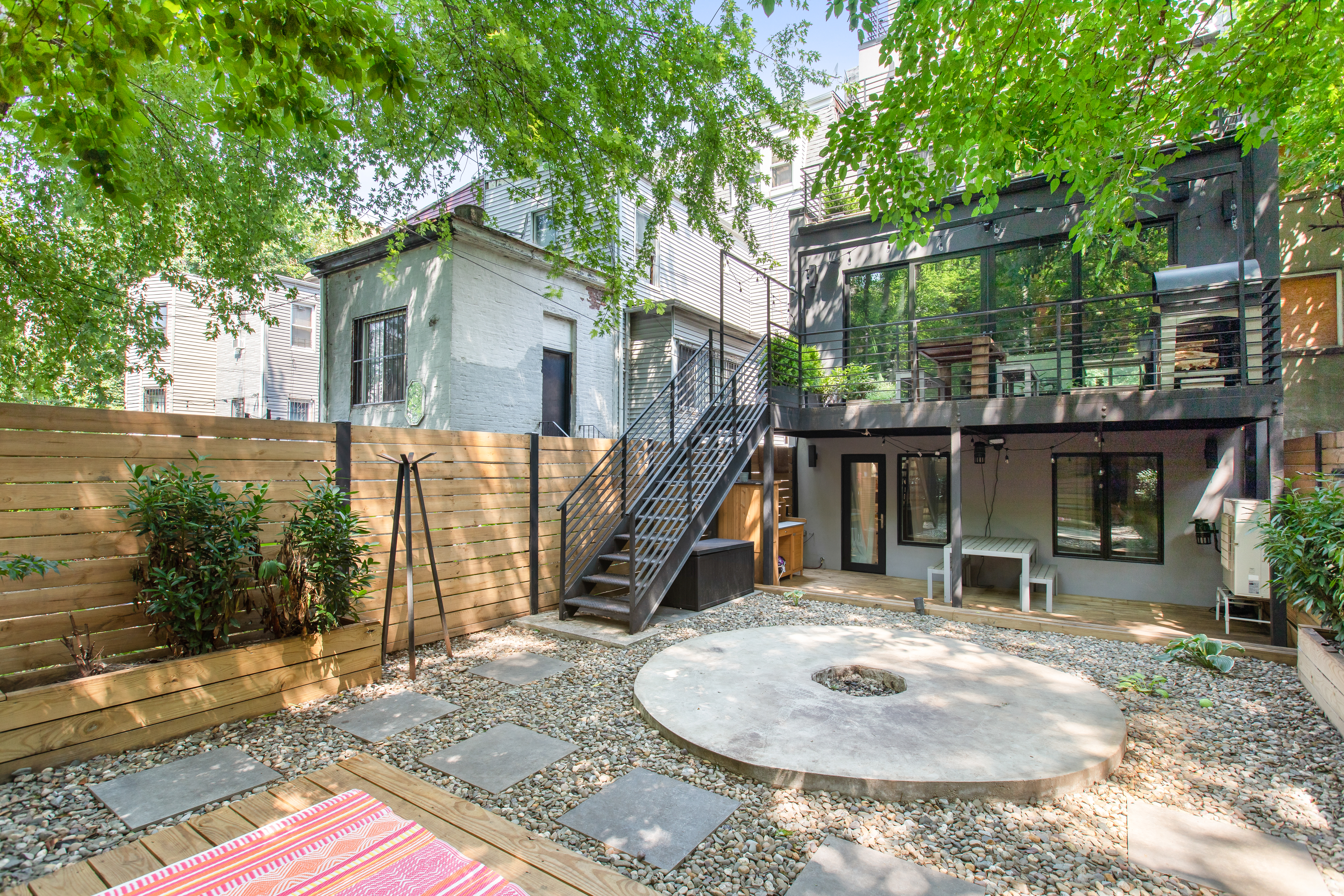 92 Monroe Street Brooklyn, NY 11216 - Photo 11 of 30