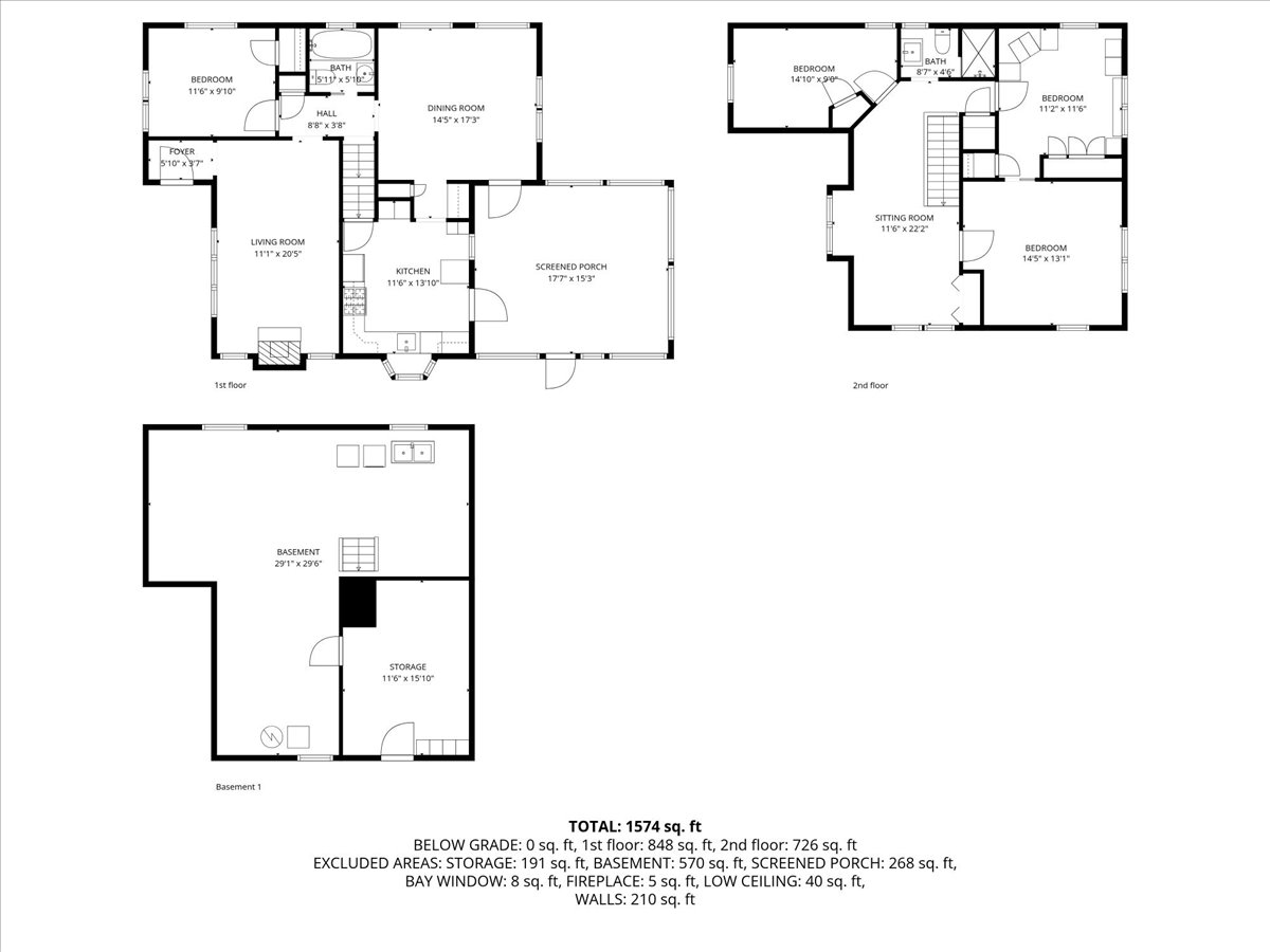 Hanover Street Silver Spring, MD 20910 - Photo 31 of 31