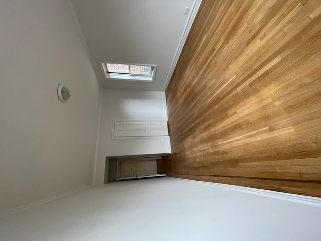 1409 Albemarle Road, Unit 2B Brooklyn, NY 11226 - Photo 12 of 18