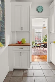 $990,000 | 33-39 80th Street, Unit 1 | Jackson Heights